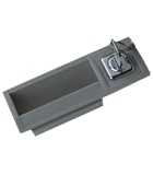 Drawer Handles